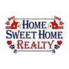 Home Sweet Home Realty gallery