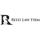 Reed Law Firm