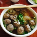 Pho Huynh Restaurant - Vietnamese Restaurants