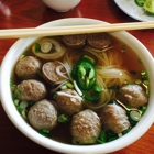 Pho Huynh Restaurant