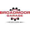 Broadmoor Garage gallery