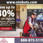 Otobots Auto Repair