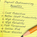 C.L. Johnson Consulting, P.A. - Payroll Service