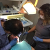 Dr. Eric Park, DDS gallery