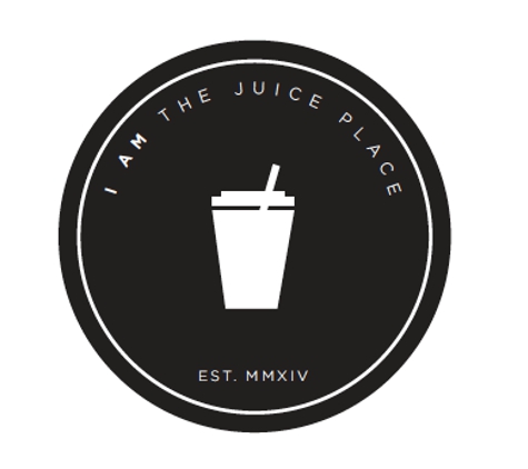 I Am The Juice Place - Dallas, TX