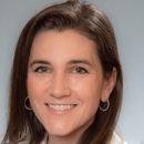 Elise Nicaud, MD - Physicians & Surgeons, Internal Medicine