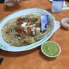 Taco Palenque gallery