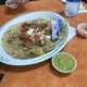 Taco Palenque