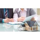 Appraisal Power - Real Estate Appraisers