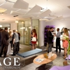 Gage Diamonds gallery