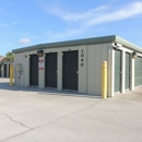 Princeton Self Storage - Self Storage