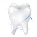 North Haven Dental Group - Dentists