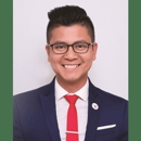 Thinh Nguyen - State Farm Insurance agent - Insurance