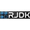 RJDK Digital gallery