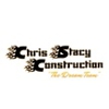 Chris Stacy Construction gallery