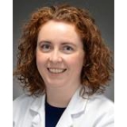 Lindsay M. Smith, MD, Infectious Disease Physician