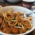 Noodles & Company