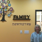 Joy M Schindler, DDS