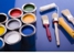 Maclean G I Painting Services ( WA ) Pty Ltd - Painters & Decorators