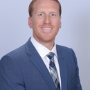 Mike Powell - Financial Advisor, Ameriprise Financial Services - Financial Planners