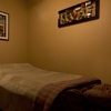 Therapeutix Wellness Center gallery