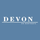 Devon on Northgate - Apartments