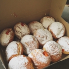 Jablonski's Bakers Corner