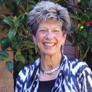 Carol Landesman, Ph.D., Integrative Life, Health and Wellness Therapist/Coach - Eating Disorders Information & Treatment