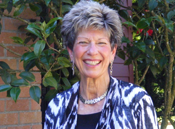 Carol Landesman, Ph.D., Integrative Life, Health and Wellness Therapist/Coach - Gresham, OR
