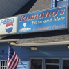 Romano's Pizza & Roast Beef of Dracut gallery