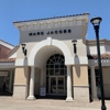 Marc Jacobs Outlet gallery