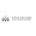 Tina Ho, MD Facial Plastic Surgery