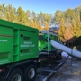 SERVPRO of Houston County