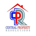 Central Property Resolutions
