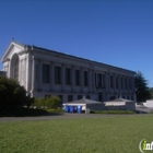 South-Southeast Asia Library