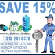 Pro Locksmith Detroit MI