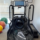 NovaCare Rehabilitation - Robinson - Medical Clinics