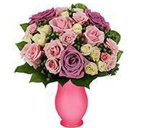 Farmington Center Florist Inc - Farmington, MI