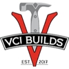 VCI Builds gallery