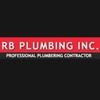 R B Plumbing & Sewer gallery