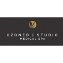 The Ozoned Studio Medical Spa - Medical Spas