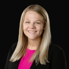 Taylor Patterson, ARNP