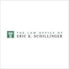 Schillinger and Associates, P