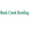 Buck Creek Roofing gallery