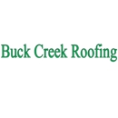 Buck Creek Roofing - Roofing Contractors