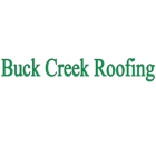 Buck Creek Roofing