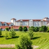 Meramec Bluffs Senior Living Community gallery