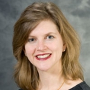 Dr. Lianne L. Stephenson, MD - Physicians & Surgeons