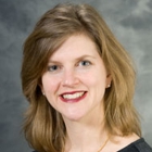 Dr. Lianne L. Stephenson, MD