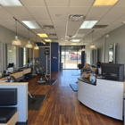 McKnight Hair Studio